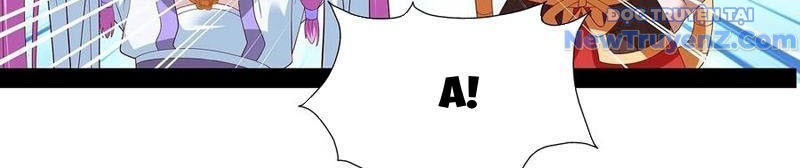Hoá Ra Ta Là Lão Tổ Ma đạo? chapter 93 - Trang 69