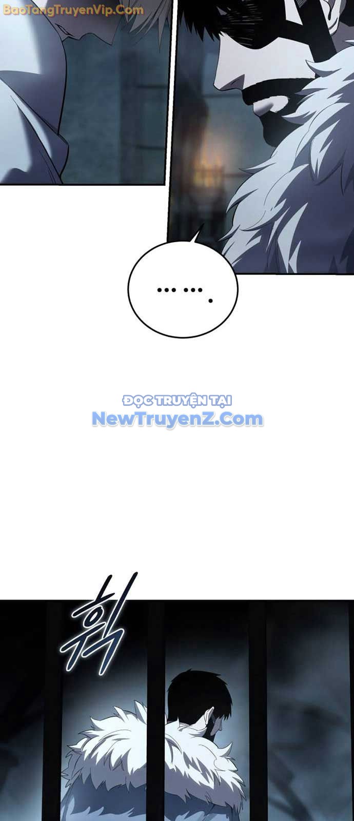 Tinh Tú Kiếm Sĩ chapter 91 - Trang 58