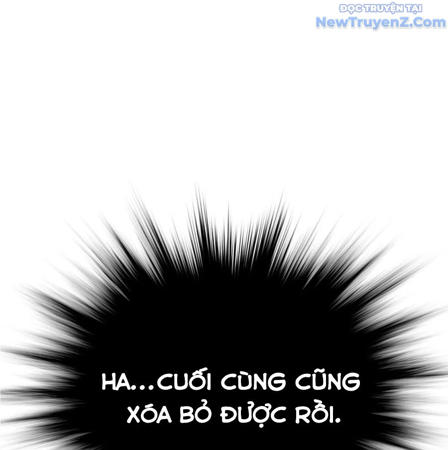 Phong Yêu Vấn Đạo chapter 154 - Trang 102