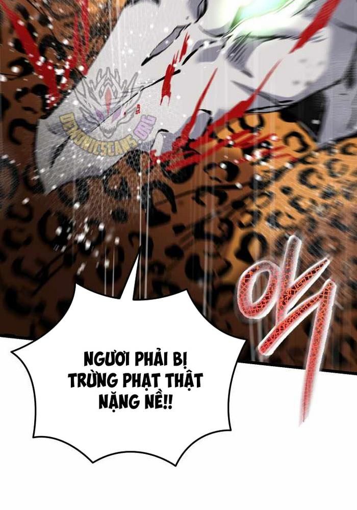 Giả Vờ Làm Kẻ Vô Dụng Ở Học Đường chapter 113 - Trang 89