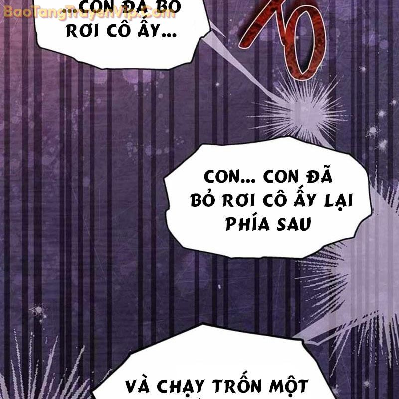 Công Chúa Hắc Viêm LV-99 chapter 3 - Trang 22