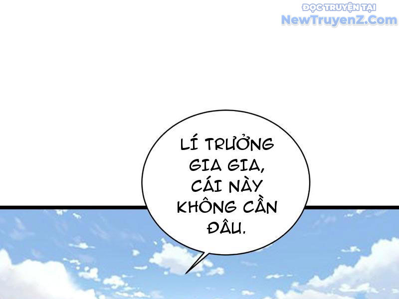 Thành Thần Bắt Đầu Từ Thủy Hầu Tử chapter 38 - Trang 102