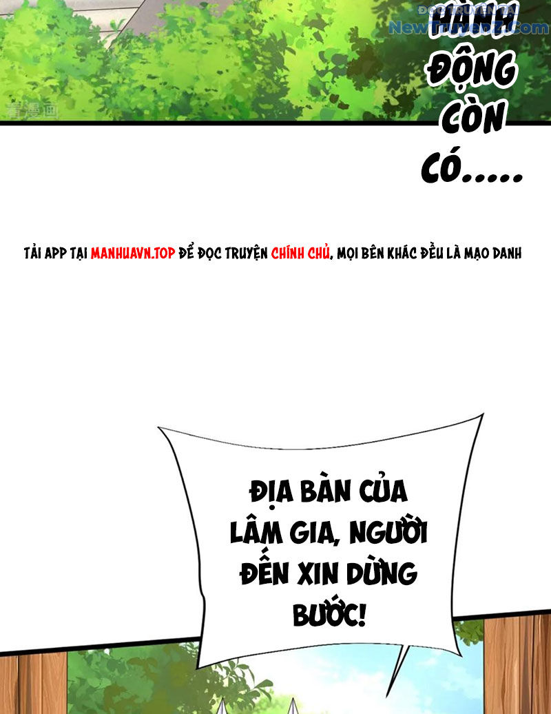 Chí Tôn Hoàn Mỹ chapter 80 - Trang 38