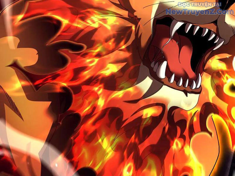 Bắt Đầu Chấn Kinh Nữ Đế Lão Bà, Ta Vô Địch! chapter 76 - Trang 153