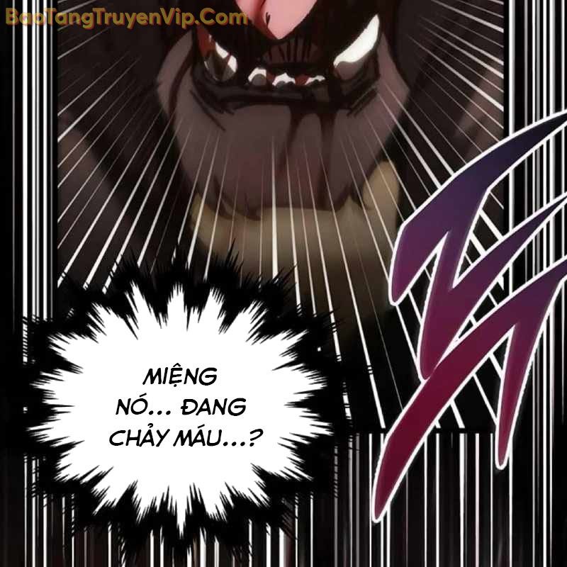 Công Chúa Hắc Viêm LV-99 chapter 2 - Trang 196