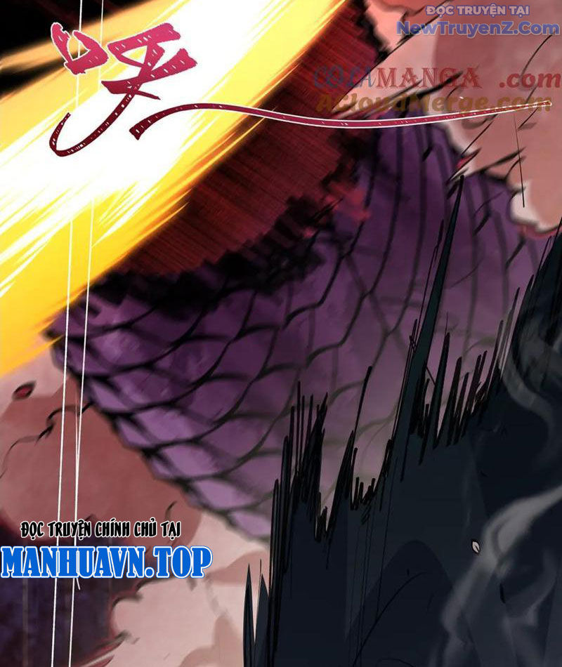 Kỷ Nguyên Kỳ Lạ chapter 476 - Trang 100