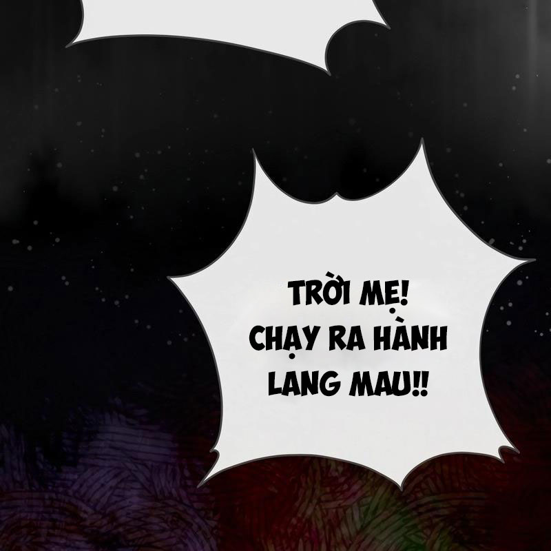 Diễn Viên Thiên Tài Mang Lại Bất Hạnh chapter 37 - Trang 96