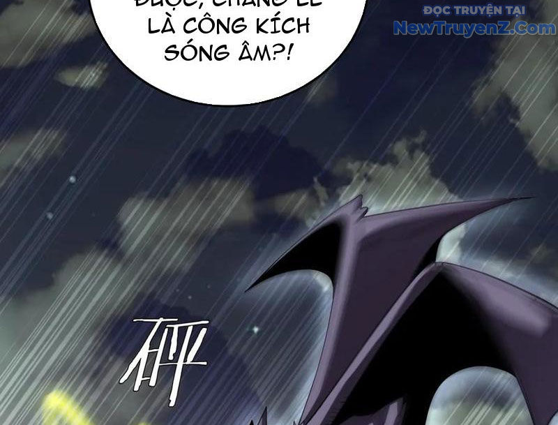 Vạn Tộc Xâm Lấn: Toàn Dân Tham Chiến, Ta Ở Lại Hậu Phương chapter 40 - Trang 51