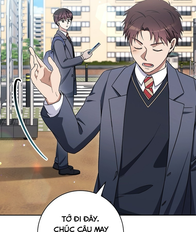 Diễn Viên Thiên Tài Mang Lại Bất Hạnh chapter 38 - Trang 73