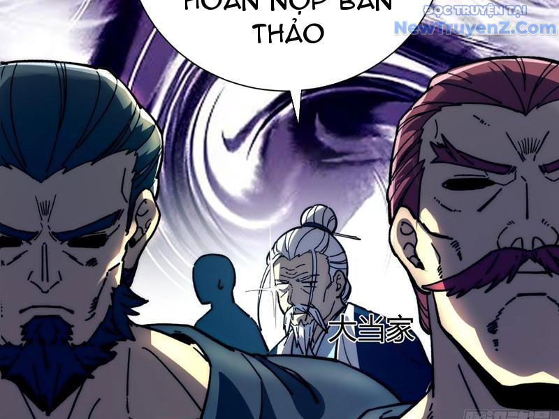 Thành Thần Bắt Đầu Từ Thủy Hầu Tử chapter 38 - Trang 155