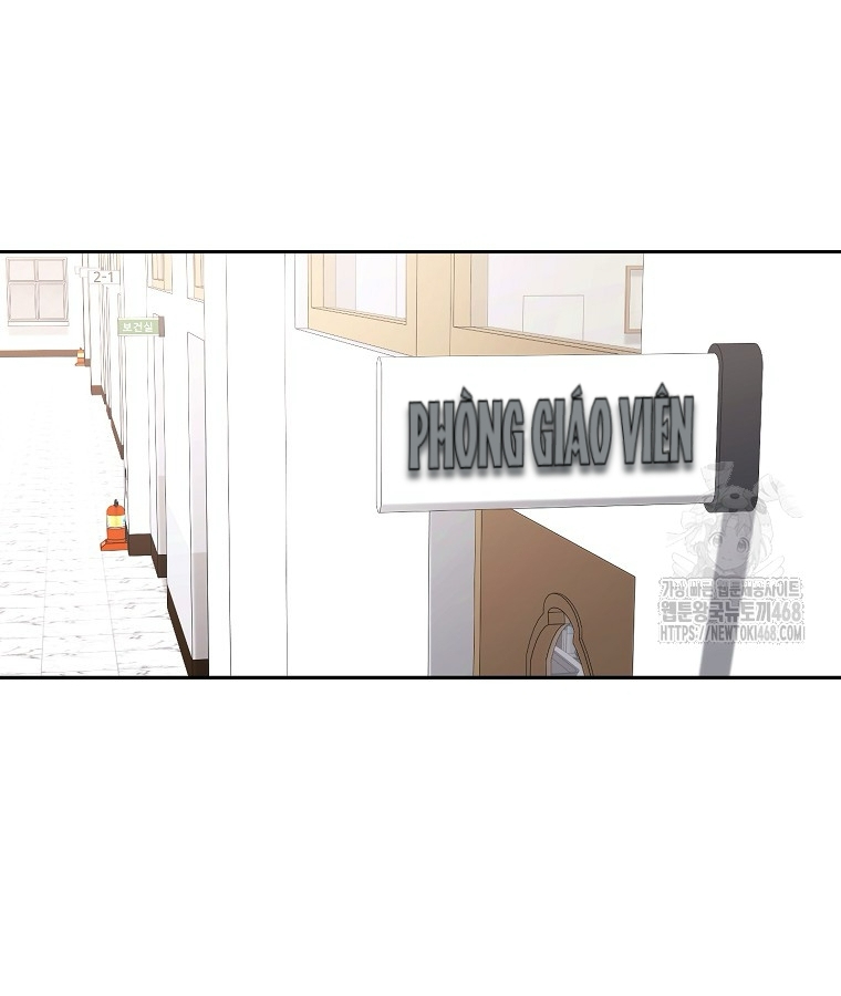 Diễn Viên Thiên Tài Mang Lại Bất Hạnh chapter 38 - Trang 41