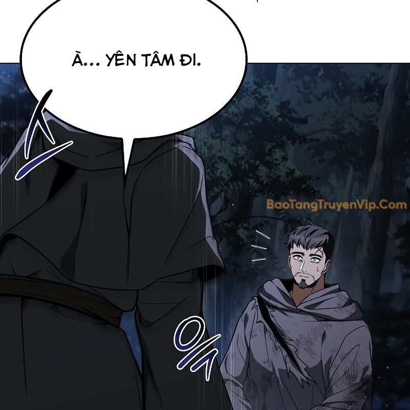 Đại Pháp Sư Mở Nhà Hàng chapter 81 - Trang 71