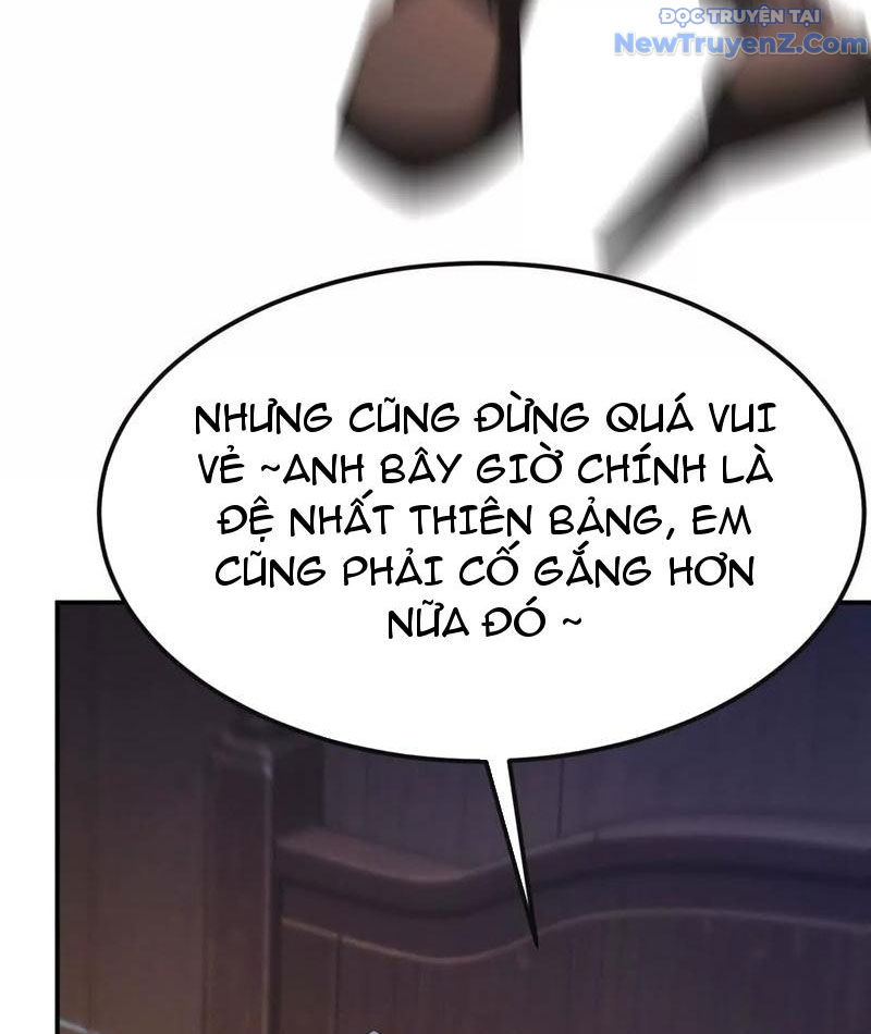 Võng Du Thiên Hạ Vô Song chapter 95 - Trang 96