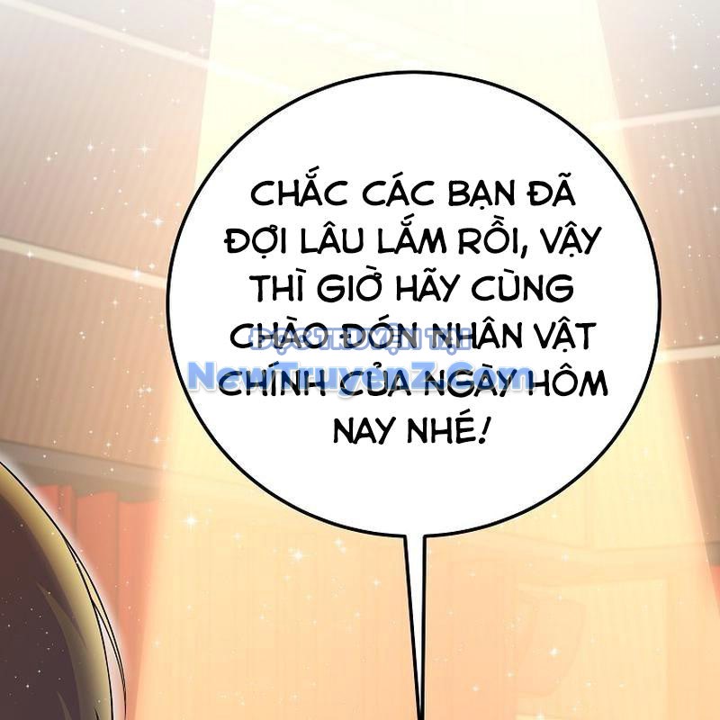 Làm Siêu Sao Từ 0 Tuổi chapter 52 - Trang 156