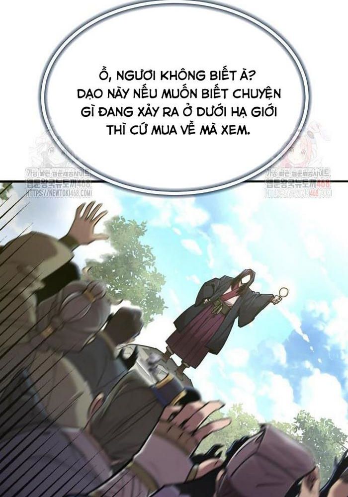 Sư Tôn Của Ta Luôn Dõi Theo chapter 42 - Trang 71