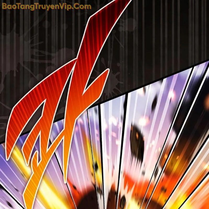 Công Chúa Hắc Viêm LV-99 chapter 5 - Trang 134