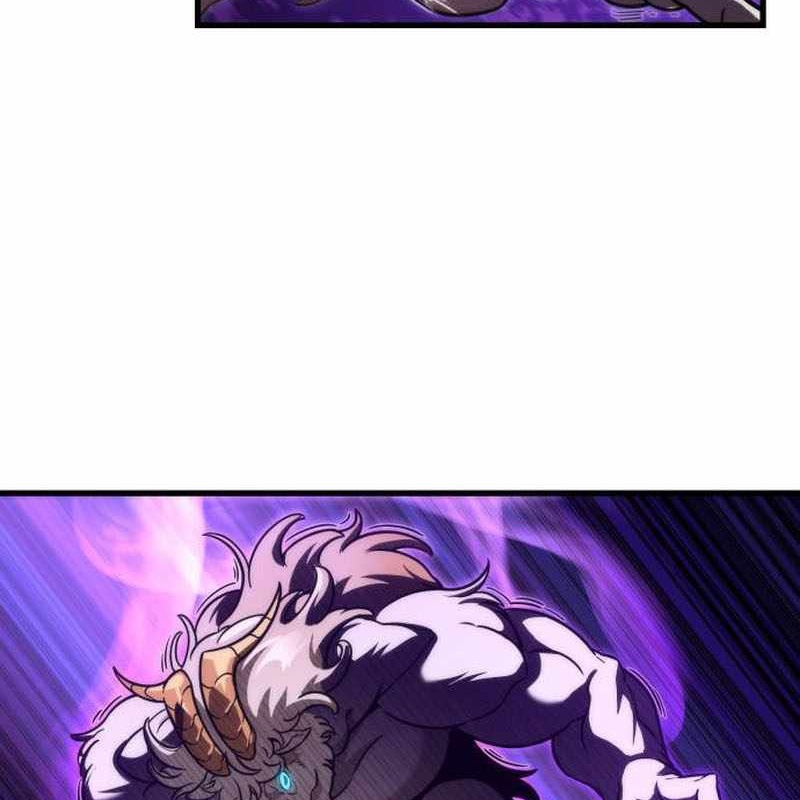 Sử Thi Valhalla chapter 34 - Trang 164