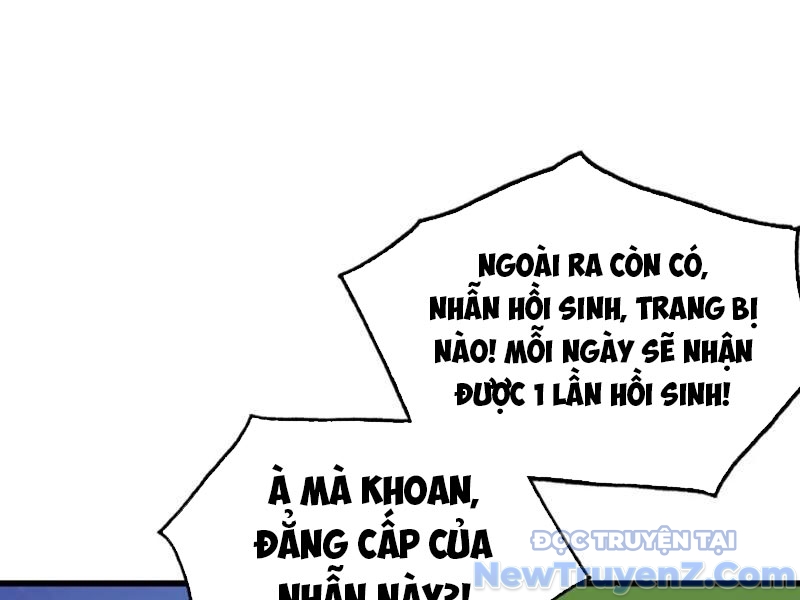 Pháp Sư Ký Sinh chapter 2 - Trang 62
