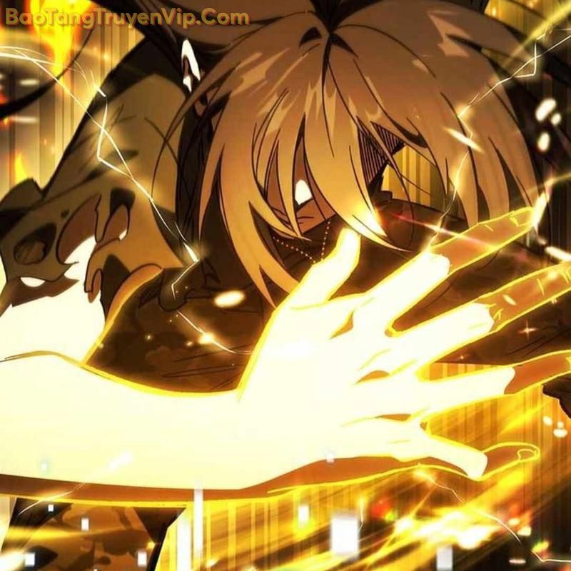 Công Chúa Hắc Viêm LV-99 chapter 3 - Trang 185