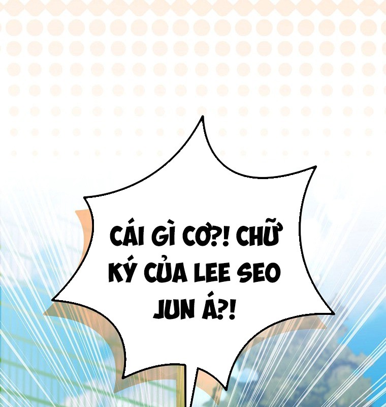 Làm Siêu Sao Từ 0 Tuổi chapter 51 - Trang 34