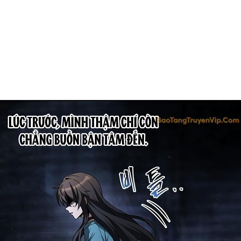 Đại Pháp Sư Mở Nhà Hàng chapter 81 - Trang 133
