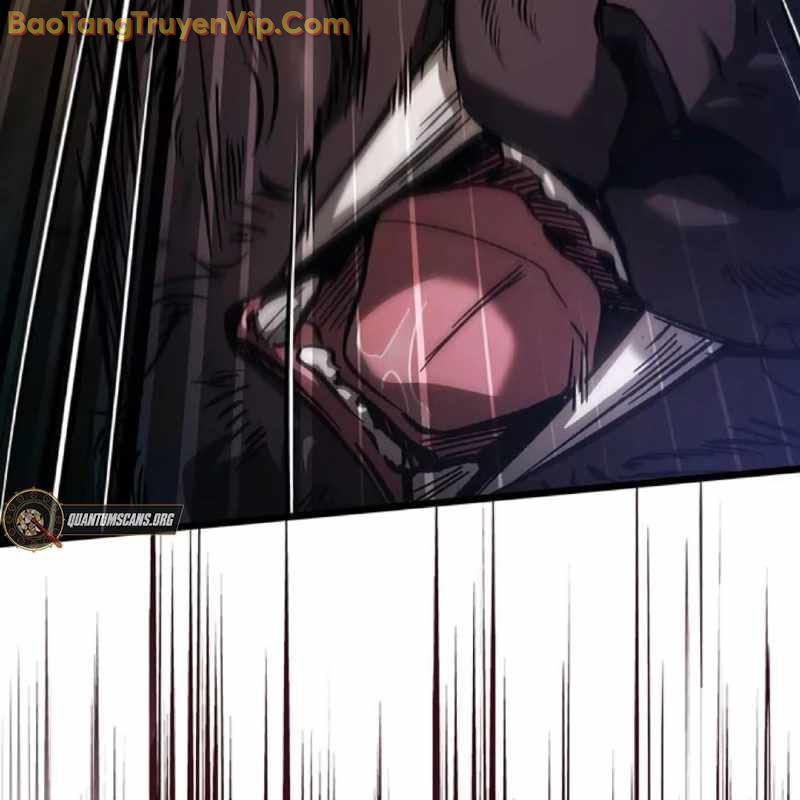 Công Chúa Hắc Viêm LV-99 chapter 2 - Trang 144