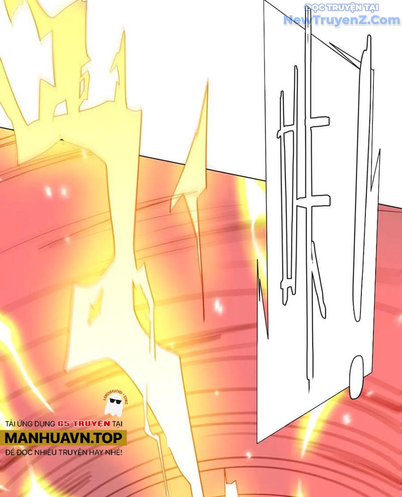 Bắt Đầu Với Trăm Vạn Minh Tệ chapter 238 - Trang 14