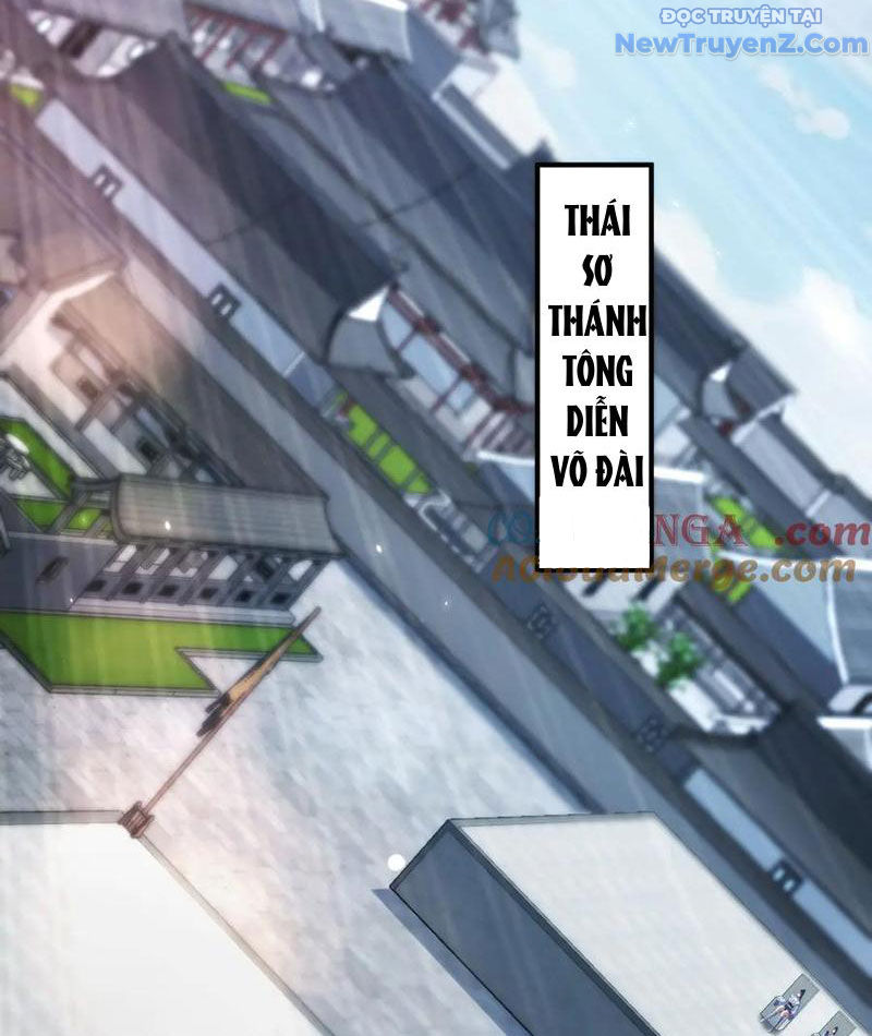Các Nữ Sư Tôn Đều Muốn Chiếm Hữu Ta chapter 17 - Trang 67