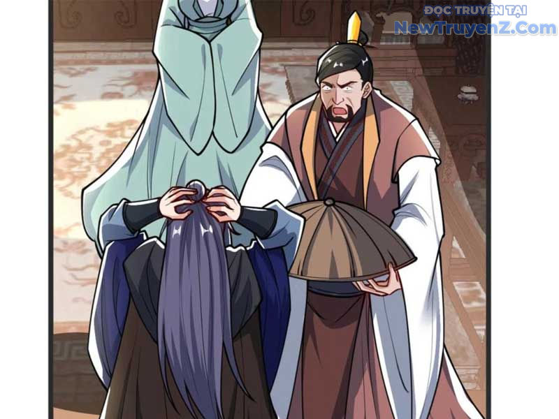 Chí Tôn Hoàn Mỹ chapter 25 - Trang 68