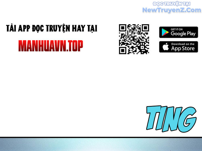 Trùng Sinh Tại Thế Giới Tu Chân, Ta Giết Tới Đỉnh chapter 4 - Trang 54