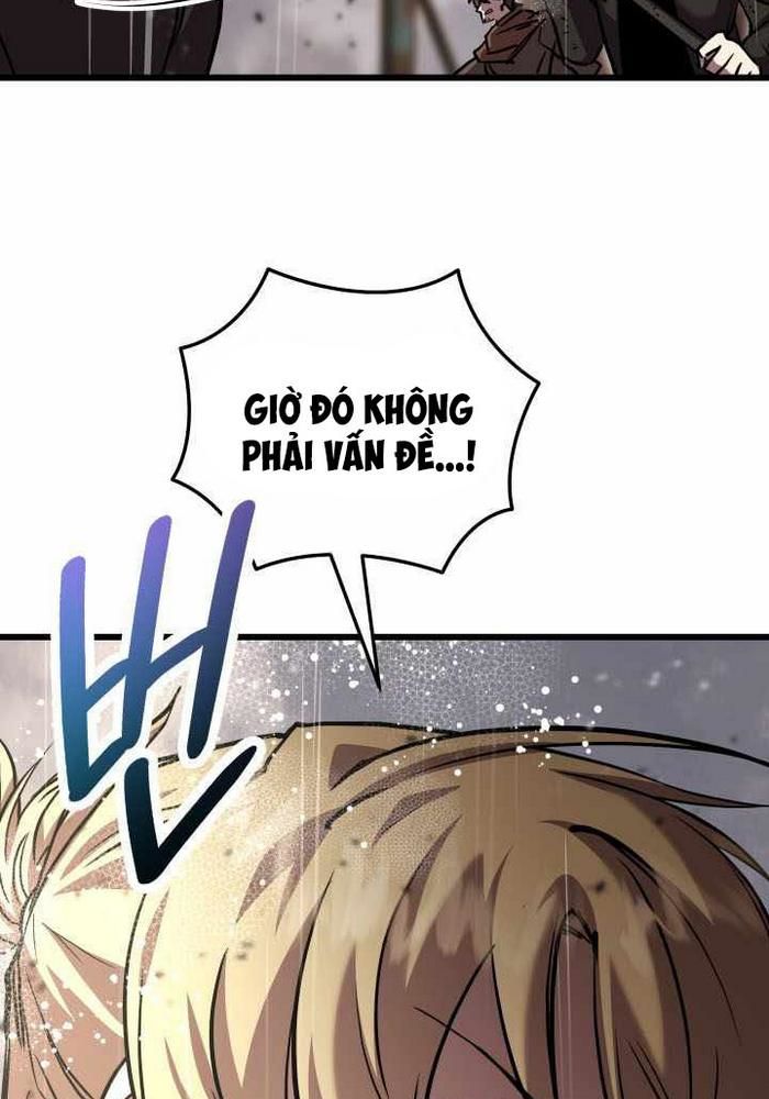 Giả Vờ Làm Kẻ Vô Dụng Ở Học Đường chapter 112 - Trang 41