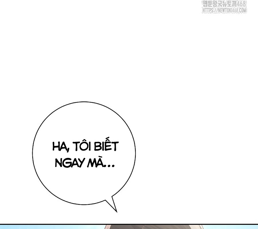 Diễn Viên Thiên Tài Mang Lại Bất Hạnh chapter 43 - Trang 54