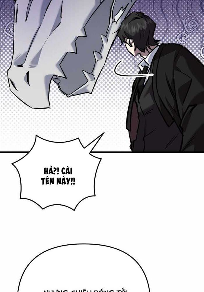 Giả Vờ Làm Kẻ Vô Dụng Ở Học Đường chapter 113 - Trang 122