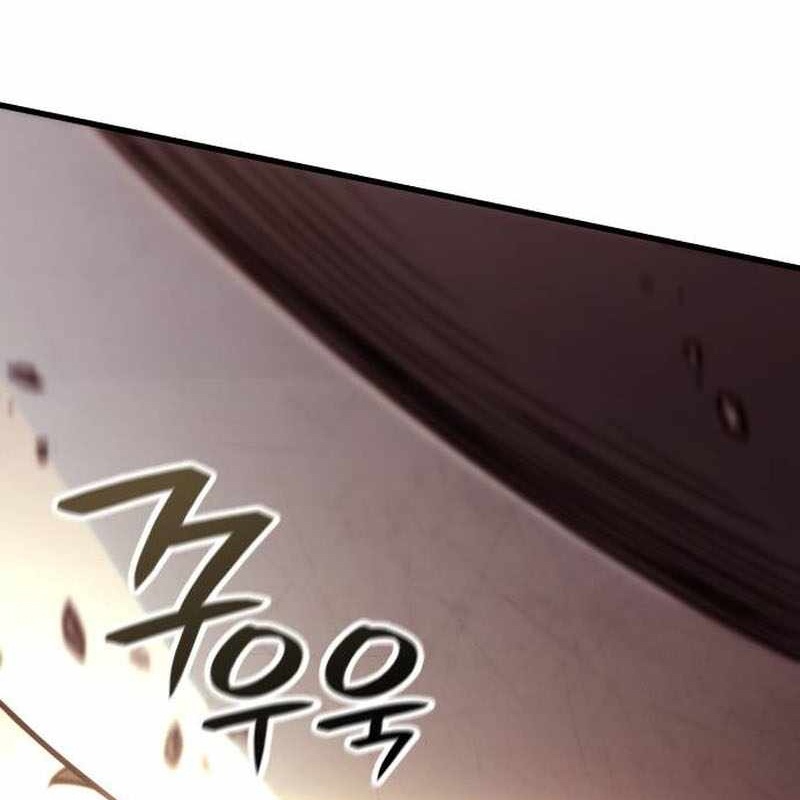 Sử Thi Valhalla chapter 34 - Trang 28