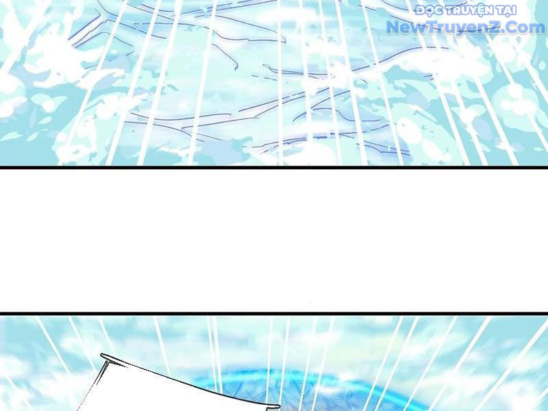 Hoá Ra Ta Là Lão Tổ Ma đạo? chapter 91 - Trang 93