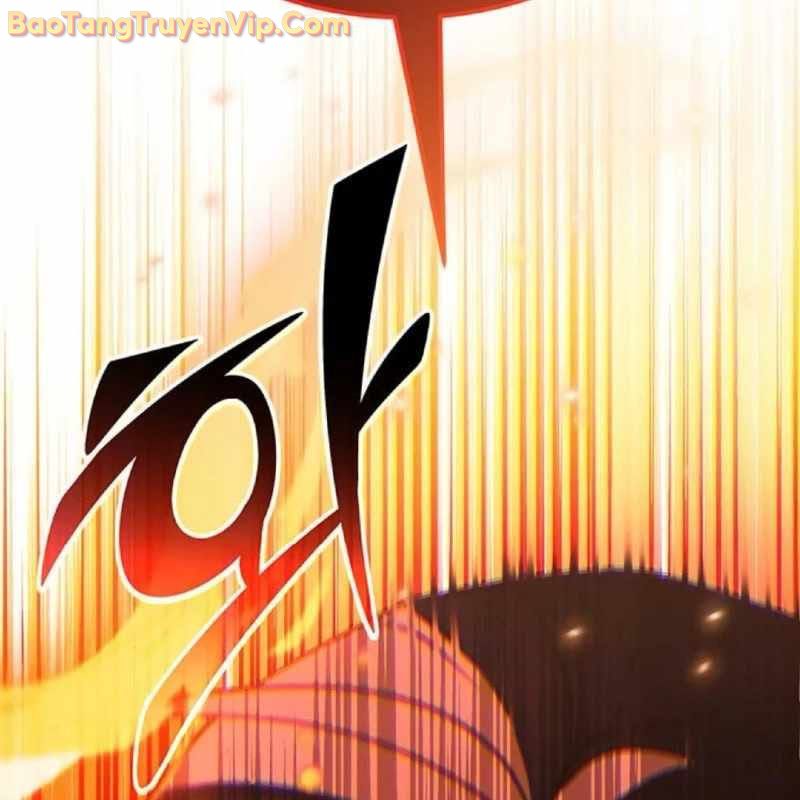 Công Chúa Hắc Viêm LV-99 chapter 2 - Trang 84