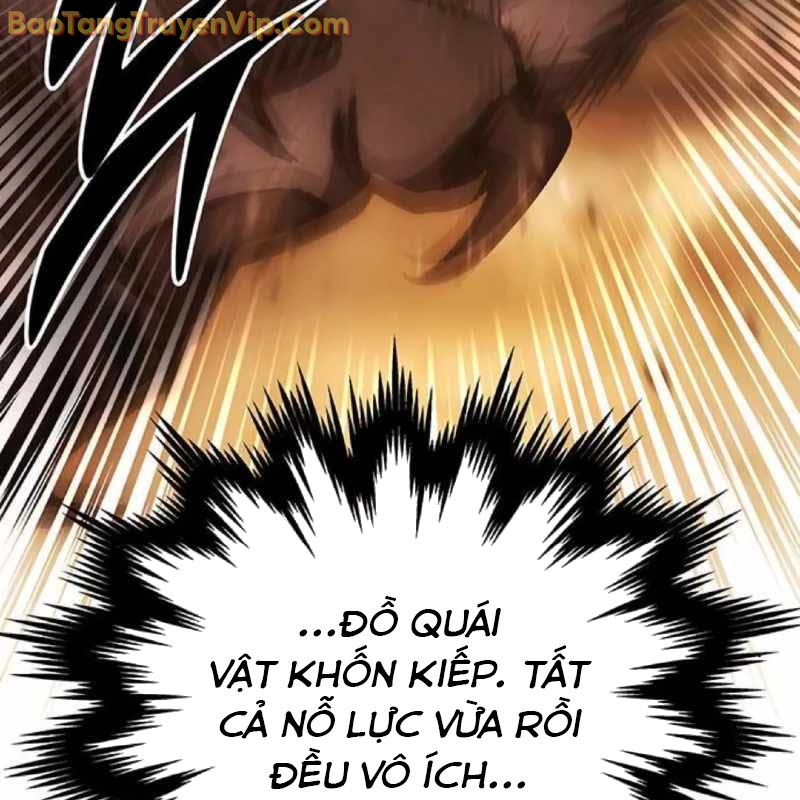 Công Chúa Hắc Viêm LV-99 chapter 2 - Trang 188