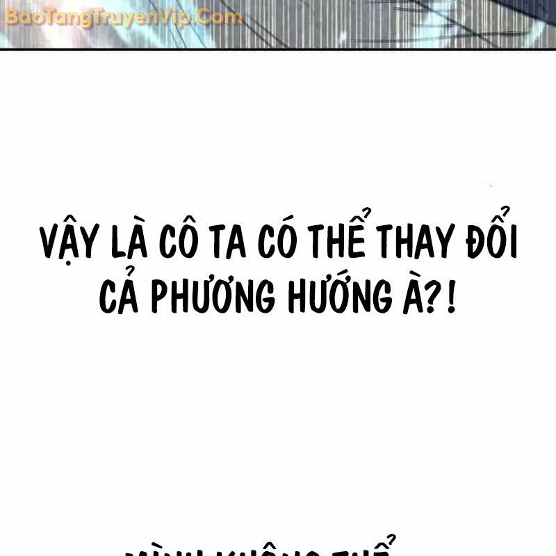Tanker Hạng C Bất Tử chapter 18 - Trang 147
