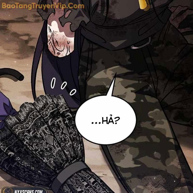 Công Chúa Hắc Viêm LV-99 chapter 3 - Trang 74
