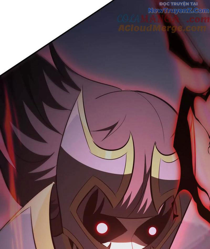 Võng Du Thiên Hạ Vô Song chapter 95 - Trang 120