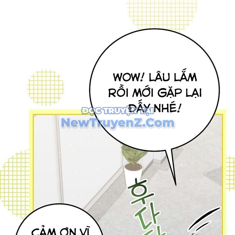 Làm Siêu Sao Từ 0 Tuổi chapter 52 - Trang 99
