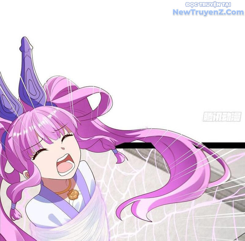 Hoá Ra Ta Là Lão Tổ Ma đạo? chapter 93 - Trang 14