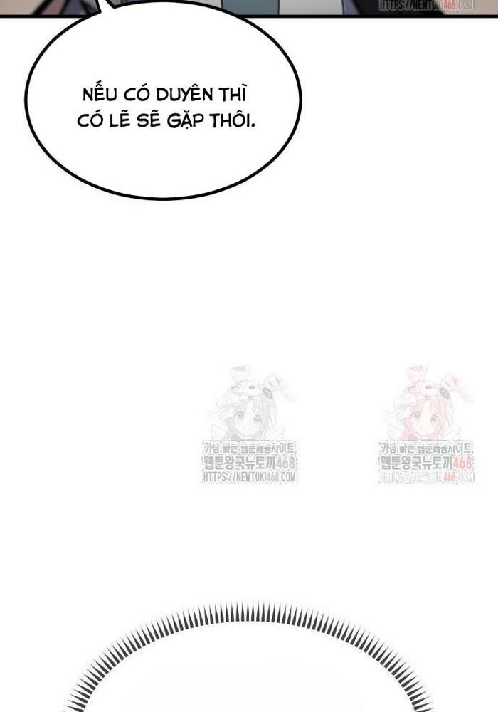 Sư Tôn Của Ta Luôn Dõi Theo chapter 42 - Trang 170