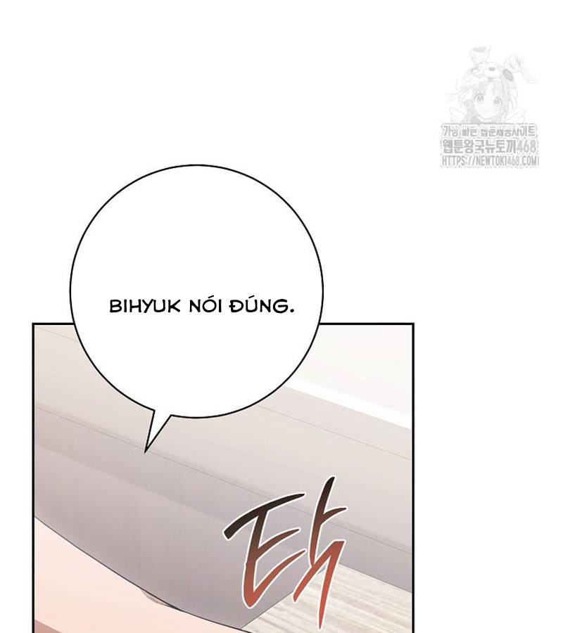 Diễn Viên Thiên Tài Mang Lại Bất Hạnh chapter 40 - Trang 128