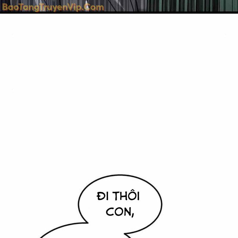 Công Chúa Hắc Viêm LV-99 chapter 3 - Trang 8
