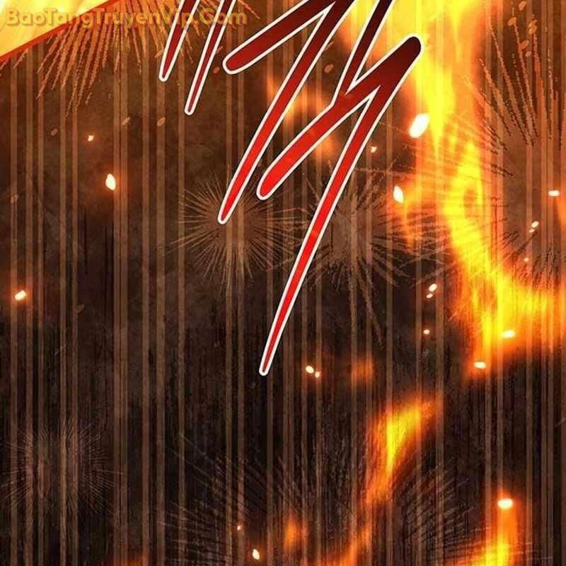 Công Chúa Hắc Viêm LV-99 chapter 4 - Trang 40