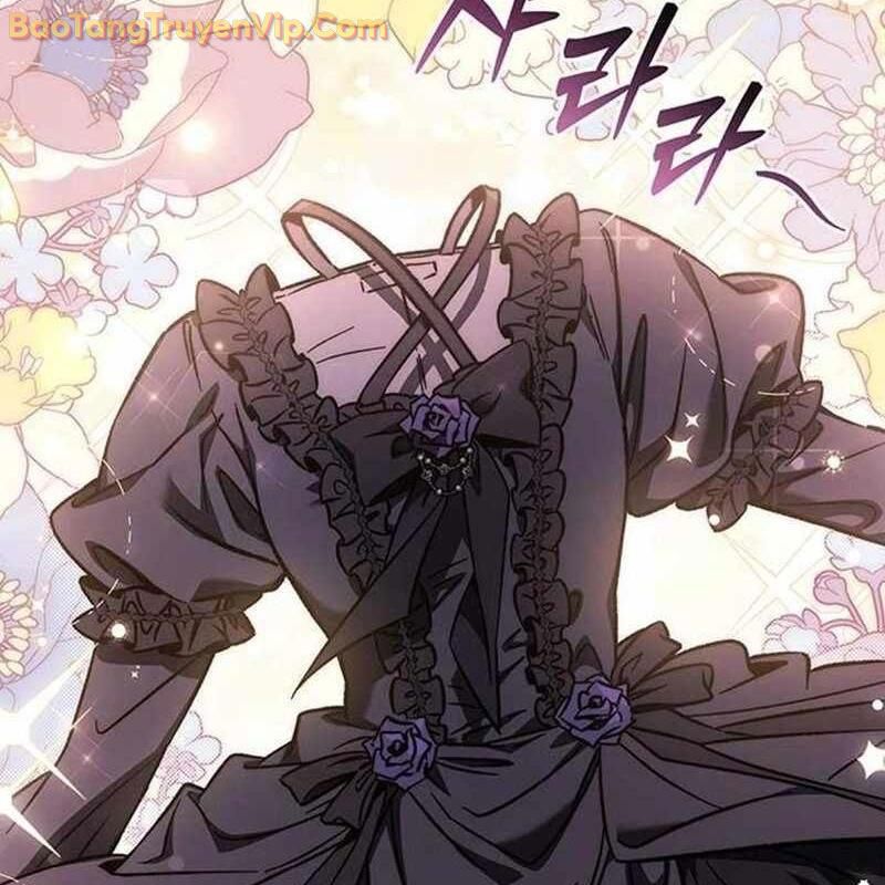 Công Chúa Hắc Viêm LV-99 chapter 4 - Trang 211