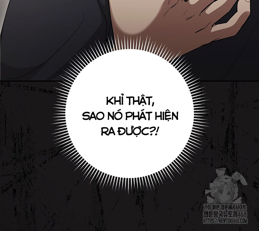 Diễn Viên Thiên Tài Mang Lại Bất Hạnh chapter 43 - Trang 71