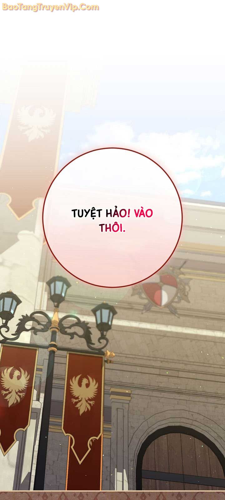 Chuyển Sinh Thành Thiên Tài Xuất Chúng Của Danh Môn Thế Gia chapter 51 - Trang 92
