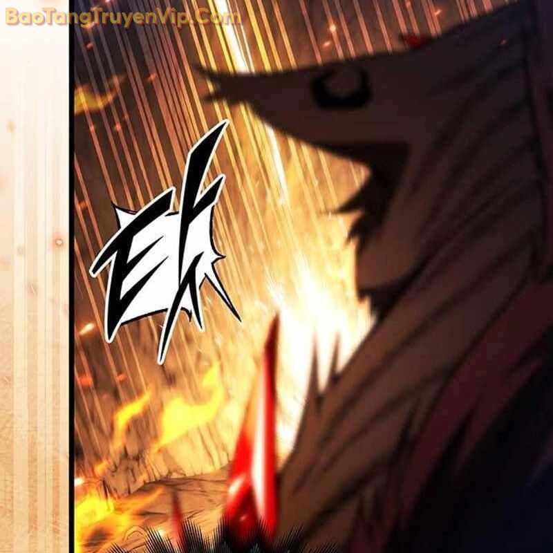 Công Chúa Hắc Viêm LV-99 chapter 4 - Trang 117